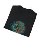 Find Your Flow T-Shirt
