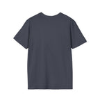Cycling gear essentials T-Shirt