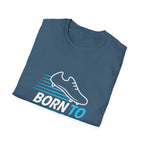 Born To Run T-Shirt