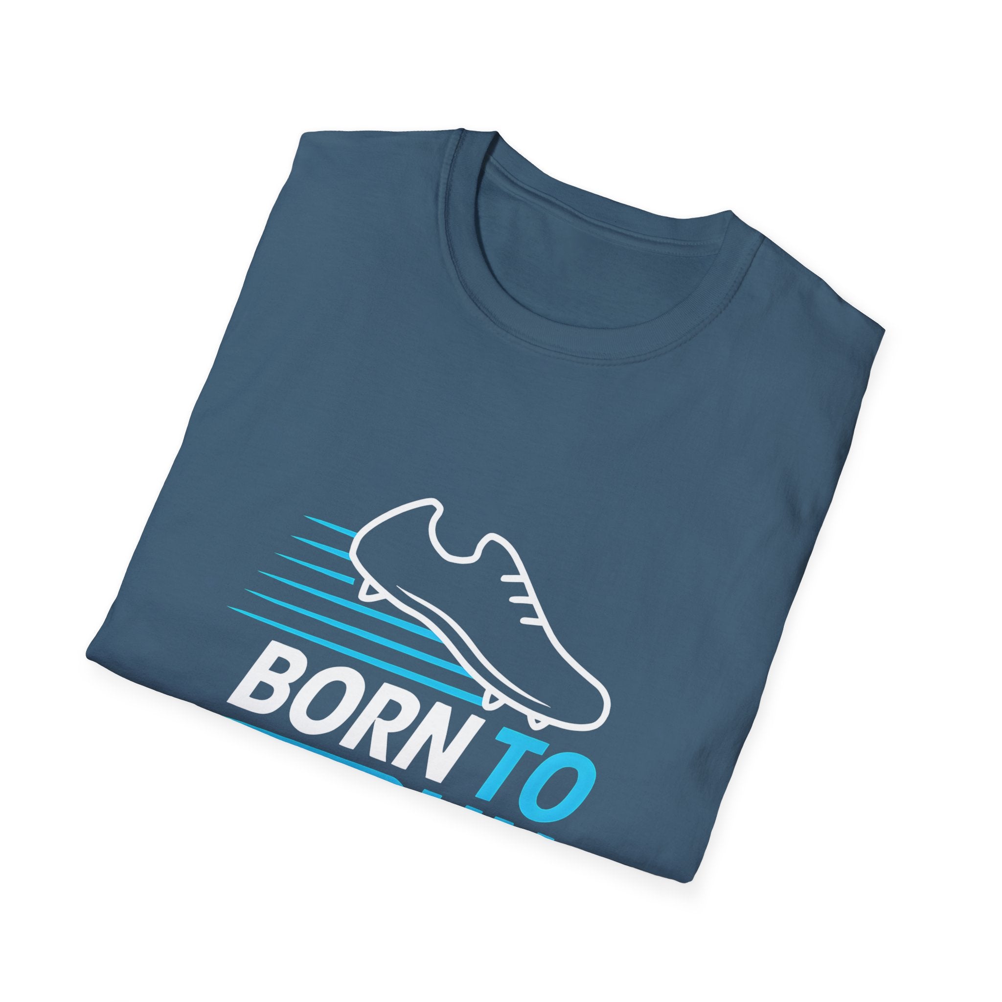 Born To Run T-Shirt