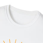 Rise and Grind T-Shirt