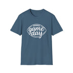 Game Day Football T-Shirt