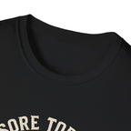 Sore Today Strong Tomorrow T-Shirt