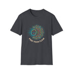 Find Your Flow T-Shirt