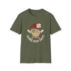 Home Run Days T-Shirt