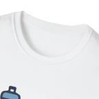 Cycling gear essentials T-Shirt