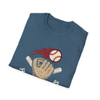 Home Run Days T-Shirt