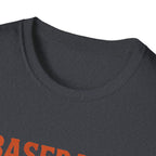 Baseball Mental Training T-Shirt
