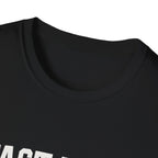 Fast Feet Full Heart T-Shirt