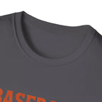 Baseball Mental Training T-Shirt