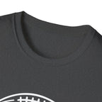 Game Day Football T-Shirt