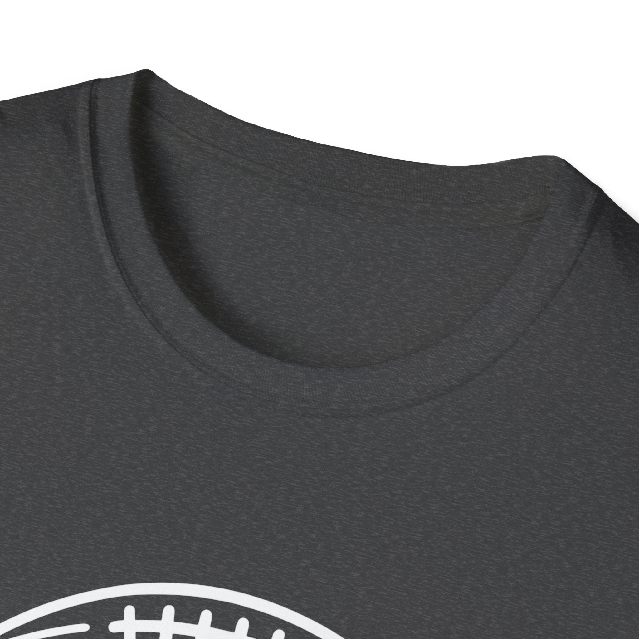 Game Day Football T-Shirt