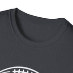 Game Day Football T-Shirt