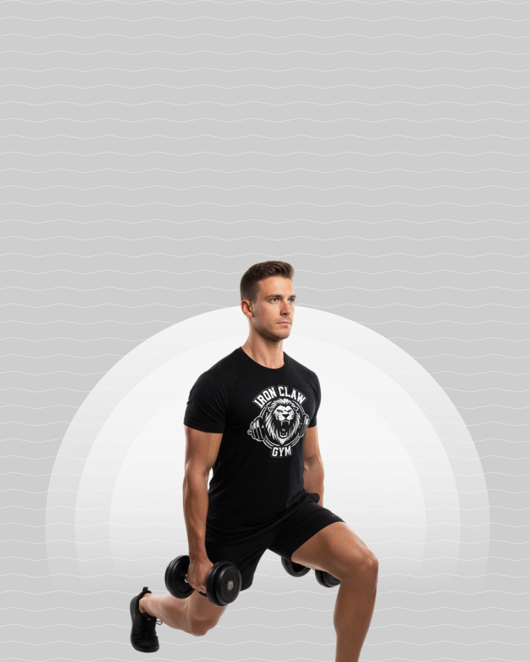 Hero banner 2 (mobile)